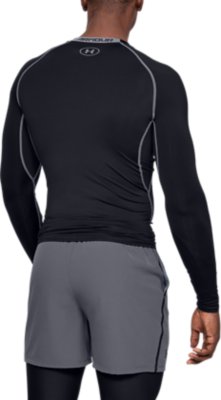 NWT Women's Compression Under Armour Shorts UA Heatgear SIZE S L MSRP $29.99 